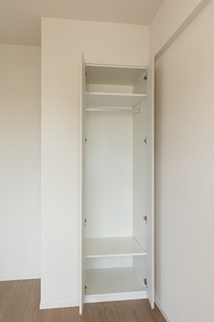 アビティグランデ砧　（Ｃ棟）のその他|※写真は同タイプ住戸です。