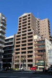 ザ・パームス日本橋の画像