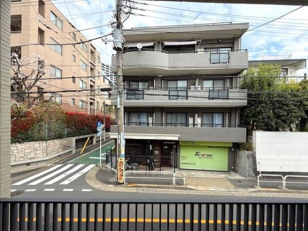 ＣＯＭＰＯＳＩＴＥ　大井町　ＨＩＬＬＴＯＰのその他