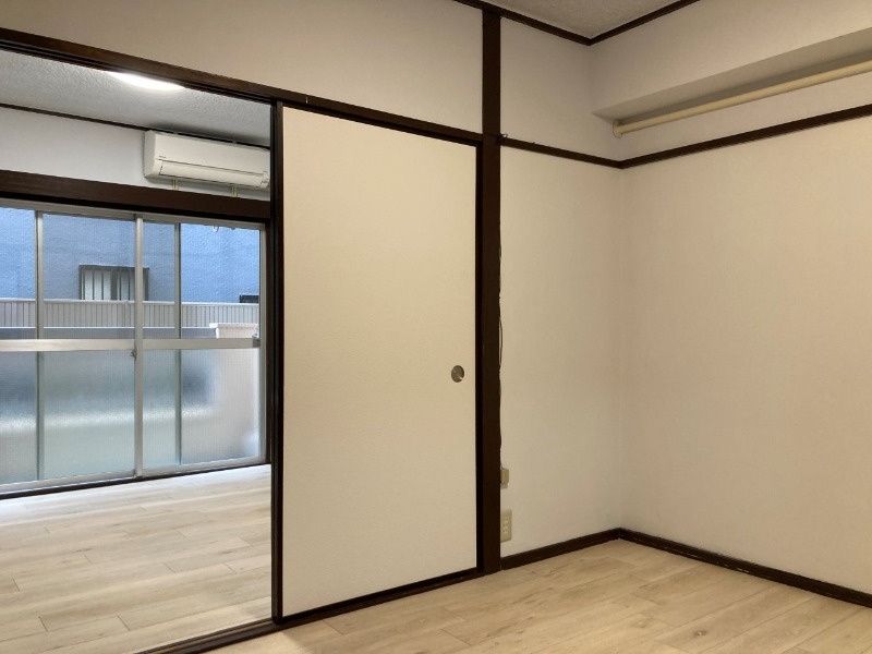 鶴マンションのその他