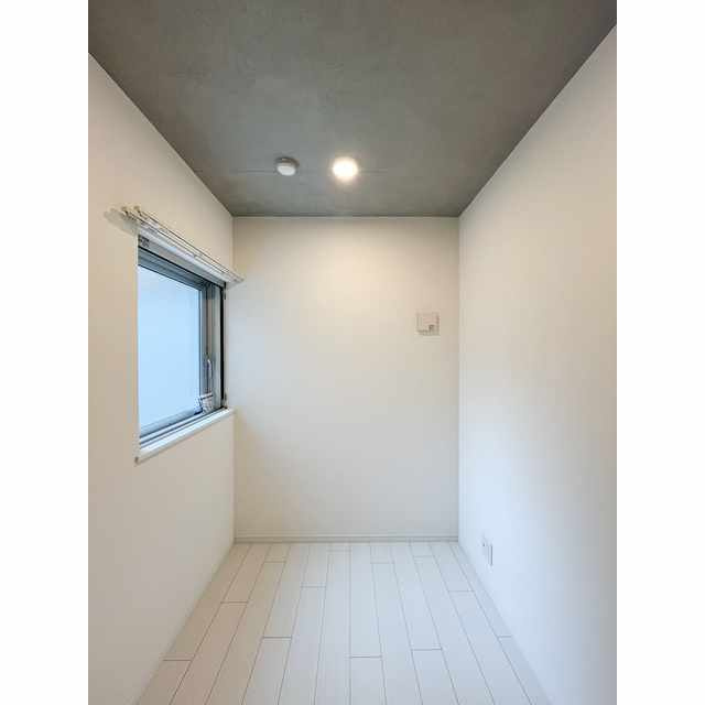 CASA PIAZZA 桜新町の内装