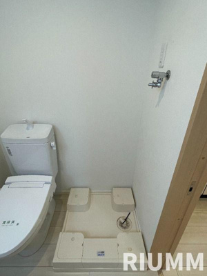 【設備】 | コシェット目黒