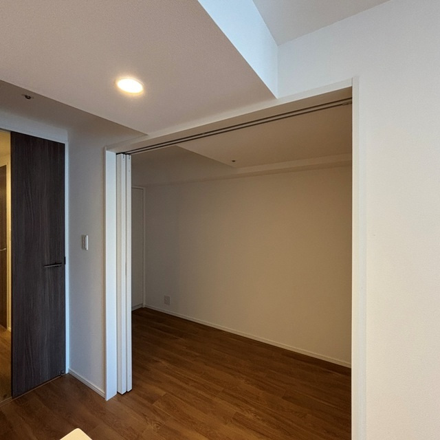 パークアクシス品川天王洲アイルのその他|※写真は同タイプ住戸です。