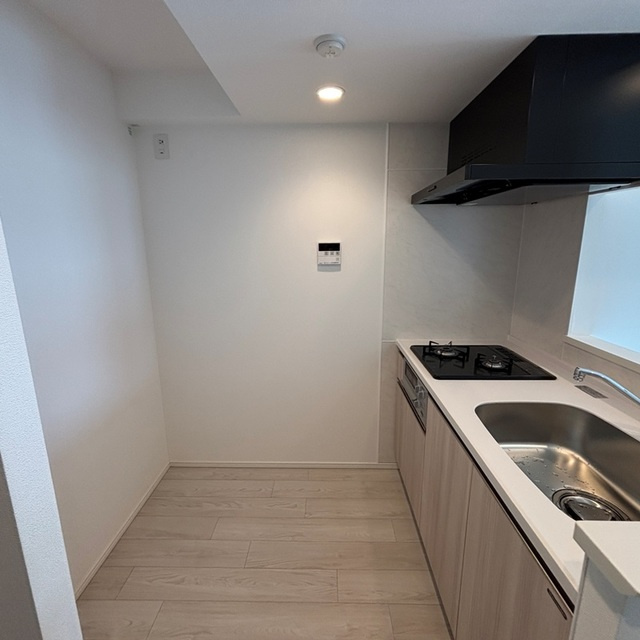 パークアクシス品川天王洲アイルのその他|※写真は同タイプ住戸です。