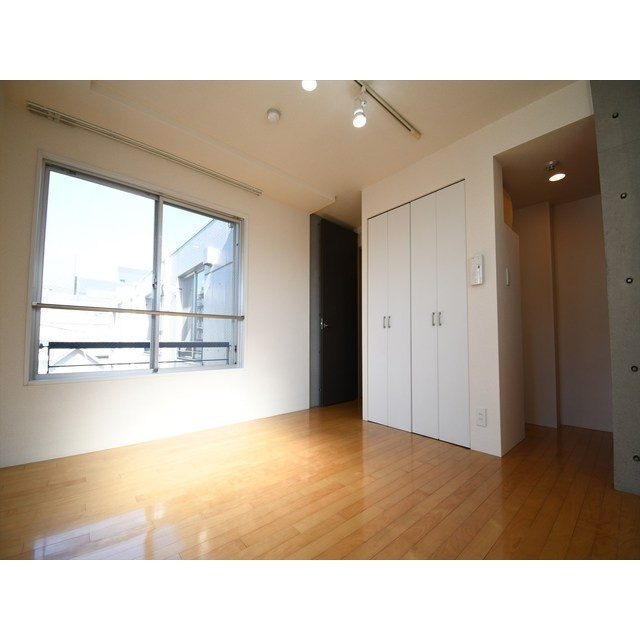 ＭＯＤＵＬＯＲ池上