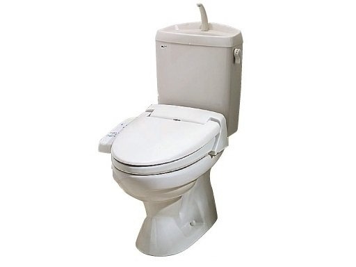 サン番館のその他