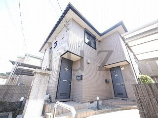 グリーンパレス斎藤分ⅢA