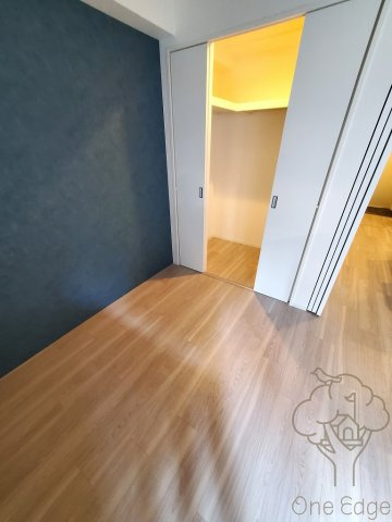 セレニテ天六ミラク