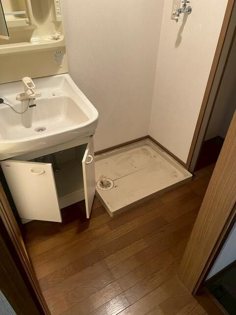 リフティ北町Ａの設備