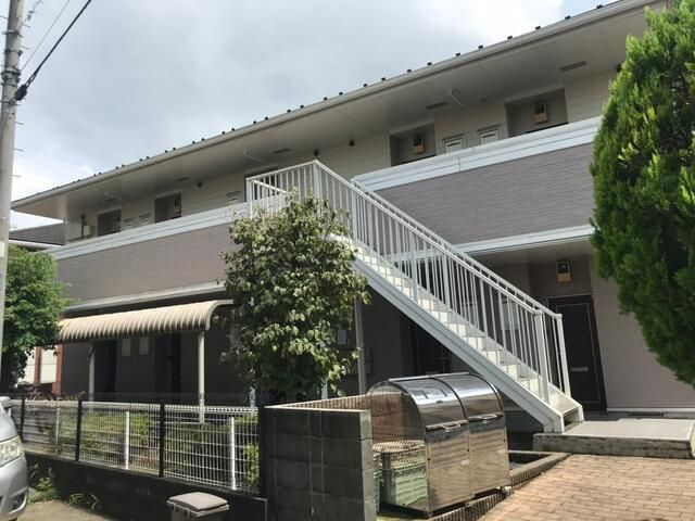 リフティ北町Ａ