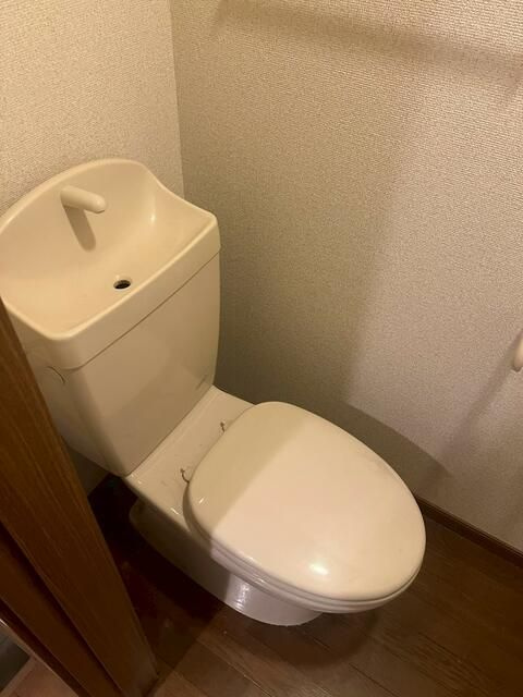 リフティ北町Ａ