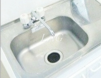 【その他】 | プレステージ西台ステーションフロント