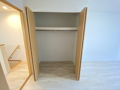 【収納】 | アーク島之内
