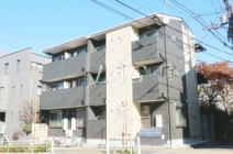 Ｃｒｙｓｔａｌ　Ｓｋｙ　板橋の画像