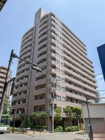 【その他】 | シーアイマンション池袋西