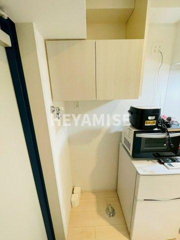 S-FORT長崎興善町のその他|※同間取りの別の階のお部屋の画像です※現況を優先します