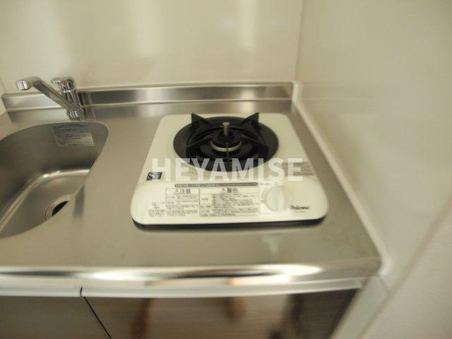 S-FORT長崎興善町のその他|※同間取りの別の階のお部屋の画像です※現況を優先します