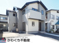 LIGARE　山形市南四番町１期の画像