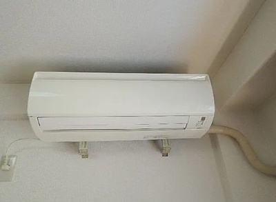 【設備】 | 今野第一コーポ