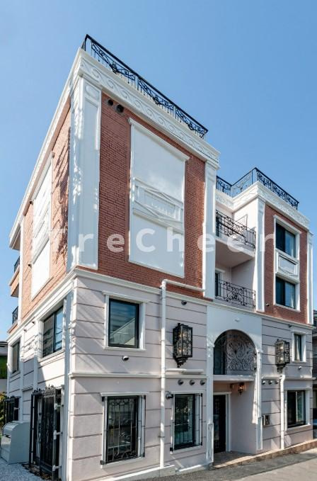 CONTEL KAGURAZAKA(コンテル神楽坂)