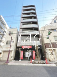 フォレストヒルズ立川の画像