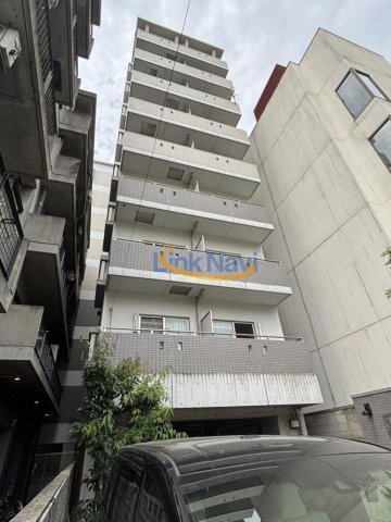  | インベスト北梅田