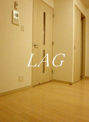 【寝室】 | ガーラ・ステーション新富町 | 寝室です。