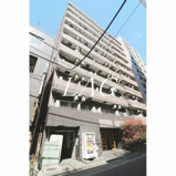 プレール日本橋弐番館 の画像