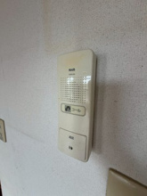 【セキュリティ】 | ヌーベル