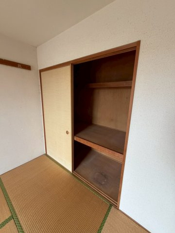 【収納】 | ヌーベル