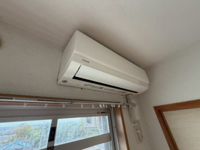 【設備】 | ヌーベル