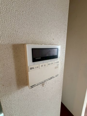 【設備】 | ヌーベル
