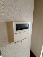 【設備】 | ヌーベル