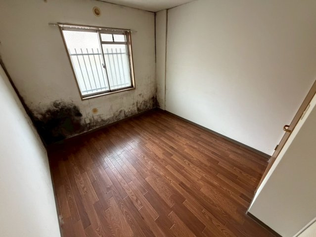 【設備】 | ヌーベル