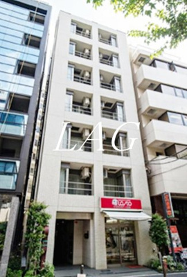 【外観】 | ＦＬＡＴＳ一番町 | 外観です。