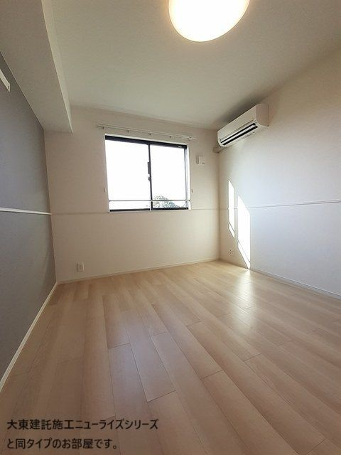 セントラル　ワンＣ　　刈谷市の賃貸ならクラスホーム刈谷店の設備