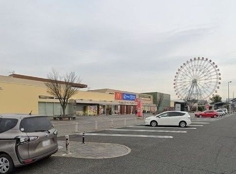 セントラル　ワンＣ　　刈谷市の賃貸ならクラスホーム刈谷店のその他