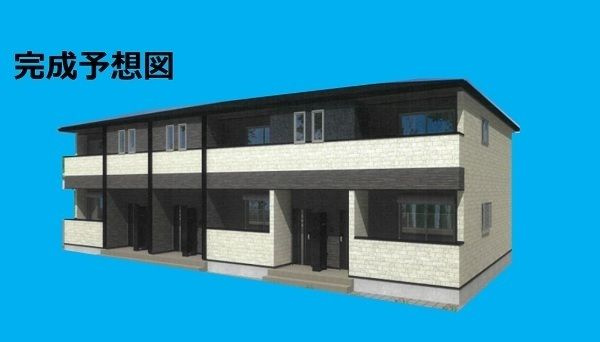 セントラル　ワンＣ　　刈谷市の賃貸ならクラスホーム刈谷店