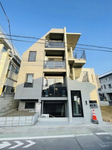 ＳＣＥＮＥ．Ｍｅｇｕｒｏ　Ｓａｕｎａ　Ｒｅｓｉｄｅｎｃｅ