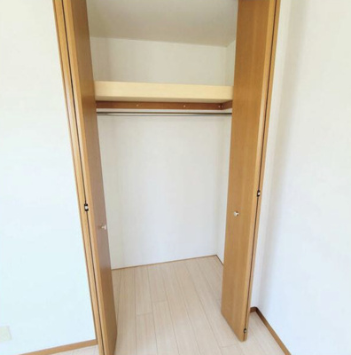 【収納】 | グレイス本牧