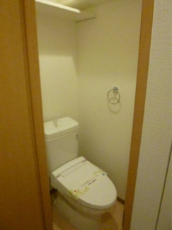 【トイレ】 | トイレ