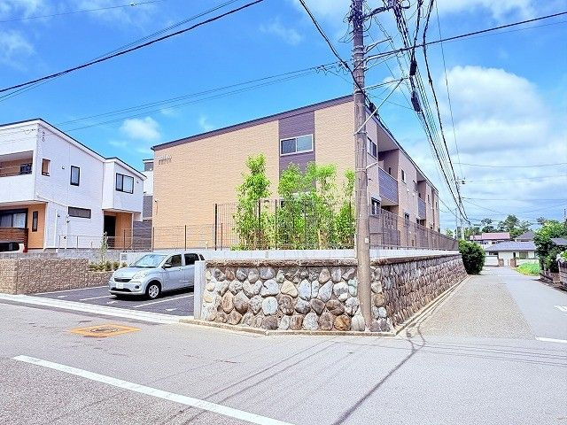 Branche(ブランシェ)