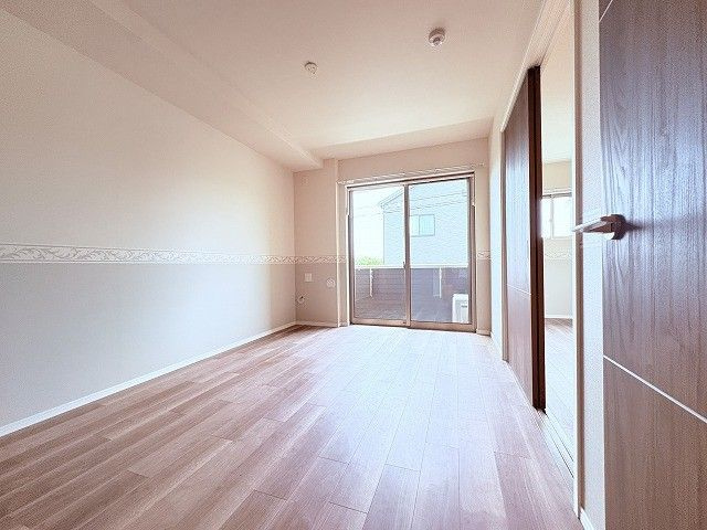 Branche(ブランシェ)の展望