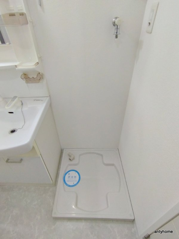 ADWResidence松屋町　仲介手数料無料のその他
