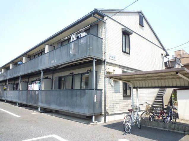 ルシエ