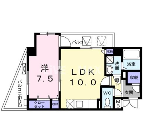 リバティーズＳＡＧＡ．Ⅰ