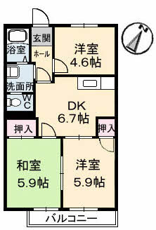 ヴィラ児玉
