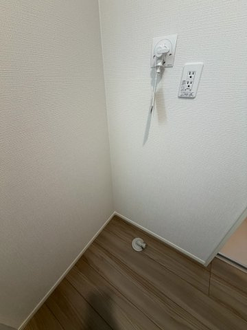 【設備】