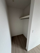 【収納】