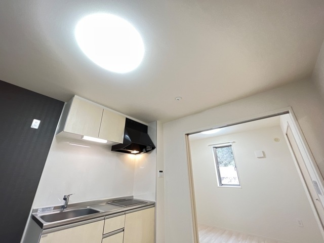 プラム宮内のその他|照明器具